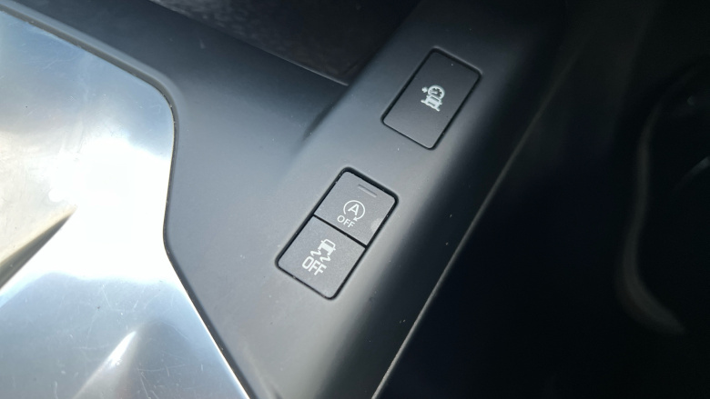 Jaguar E-Pace 2.0d [240] SE 5dr Auto Diesel Estate